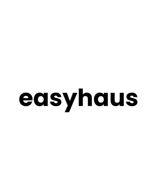 Easyhaus