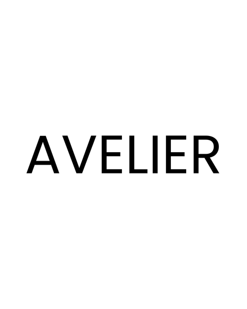 AVELIER